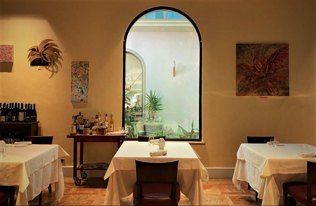 Hotel Verdi Boutique Hotel Parma Esterno foto
